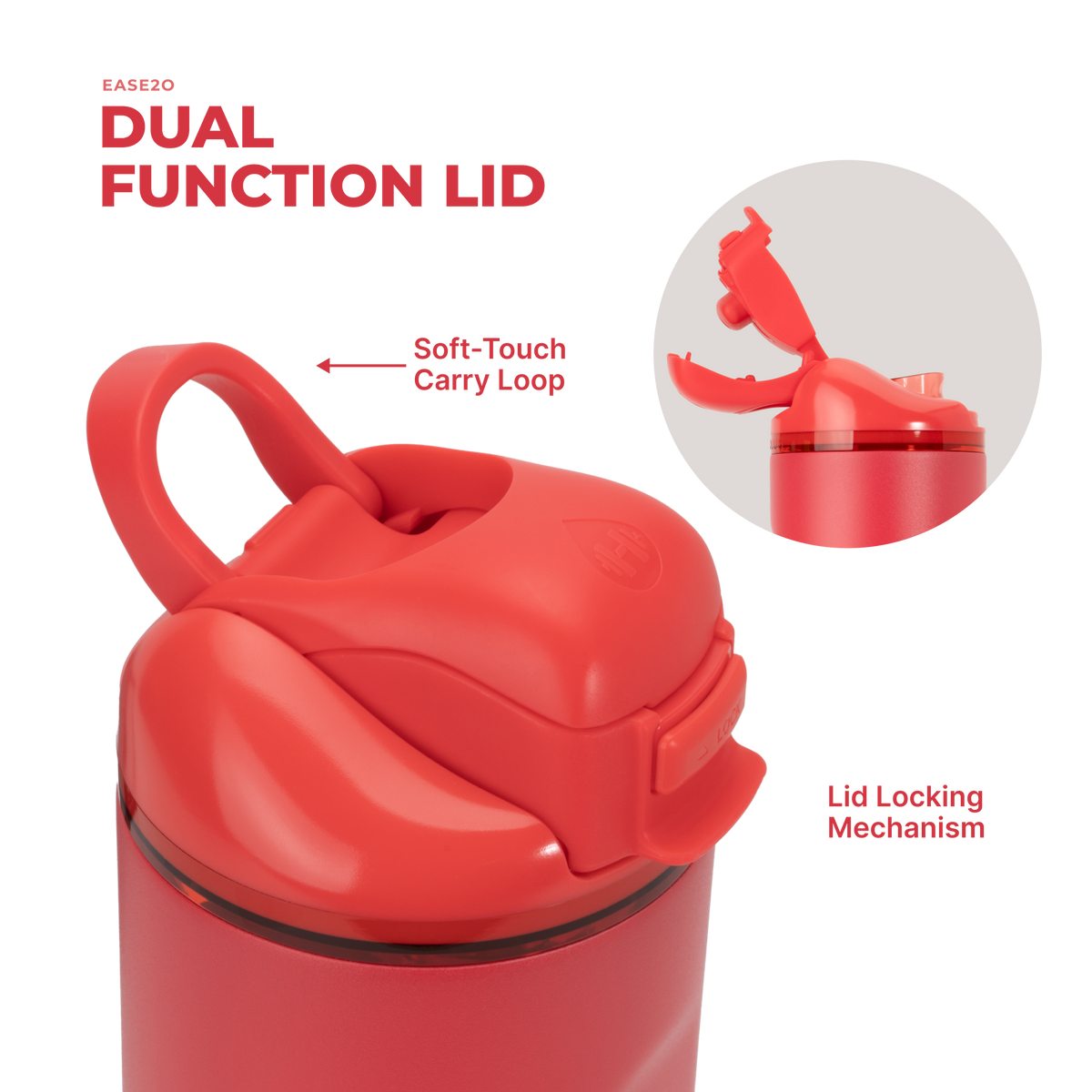 fruit-punch-32oz-946ml-i7 Ease32-FruitPunch-2WPI.png