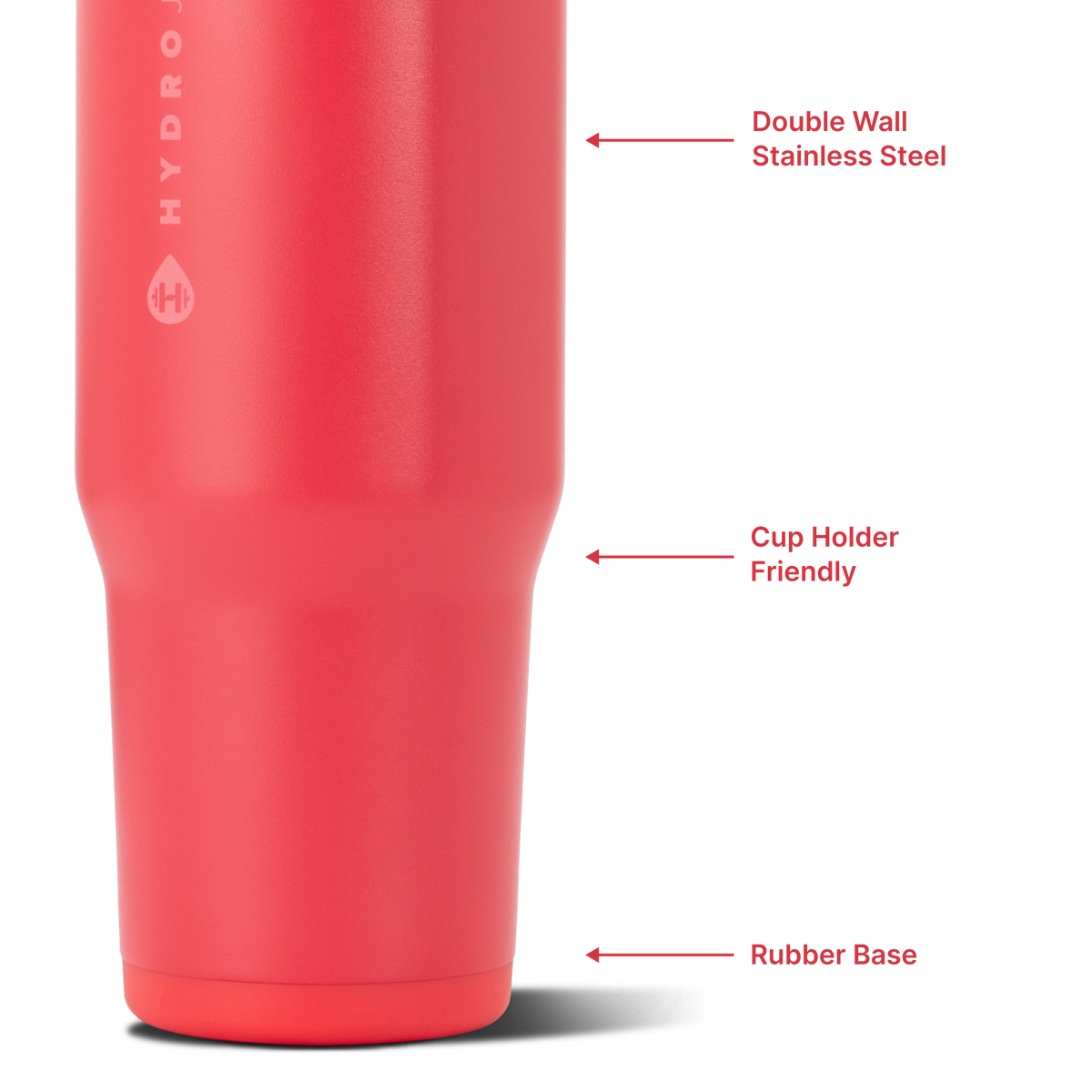 fruit-punch-32oz-946ml-i7 Ease32-FruitPunch-4WPI.png