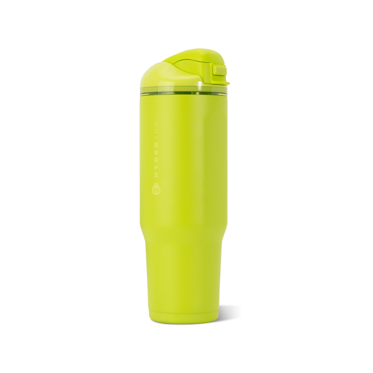 lemon-lime-32oz-946ml-u3 Ease32-LemonLime-1WPI.png