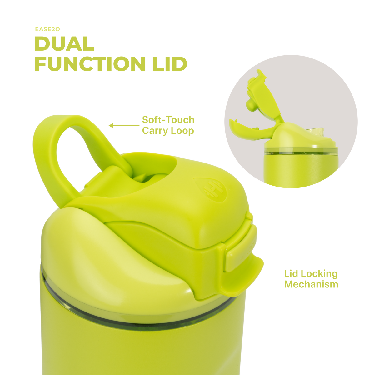 lemon-lime-32oz-946ml-u3 Ease32-LemonLime-2WPI.png