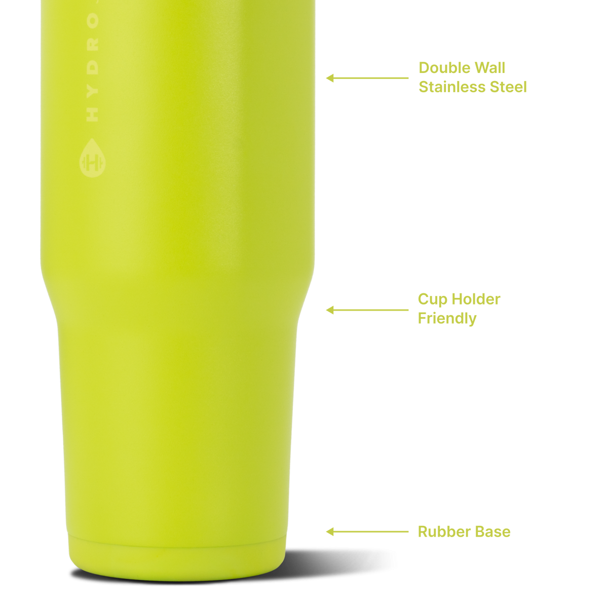 lemon-lime-32oz-946ml-u3 Ease32-LemonLime-4WPI_14a7cc03-8ca0-475d-a4d9-1abc790f059c.png