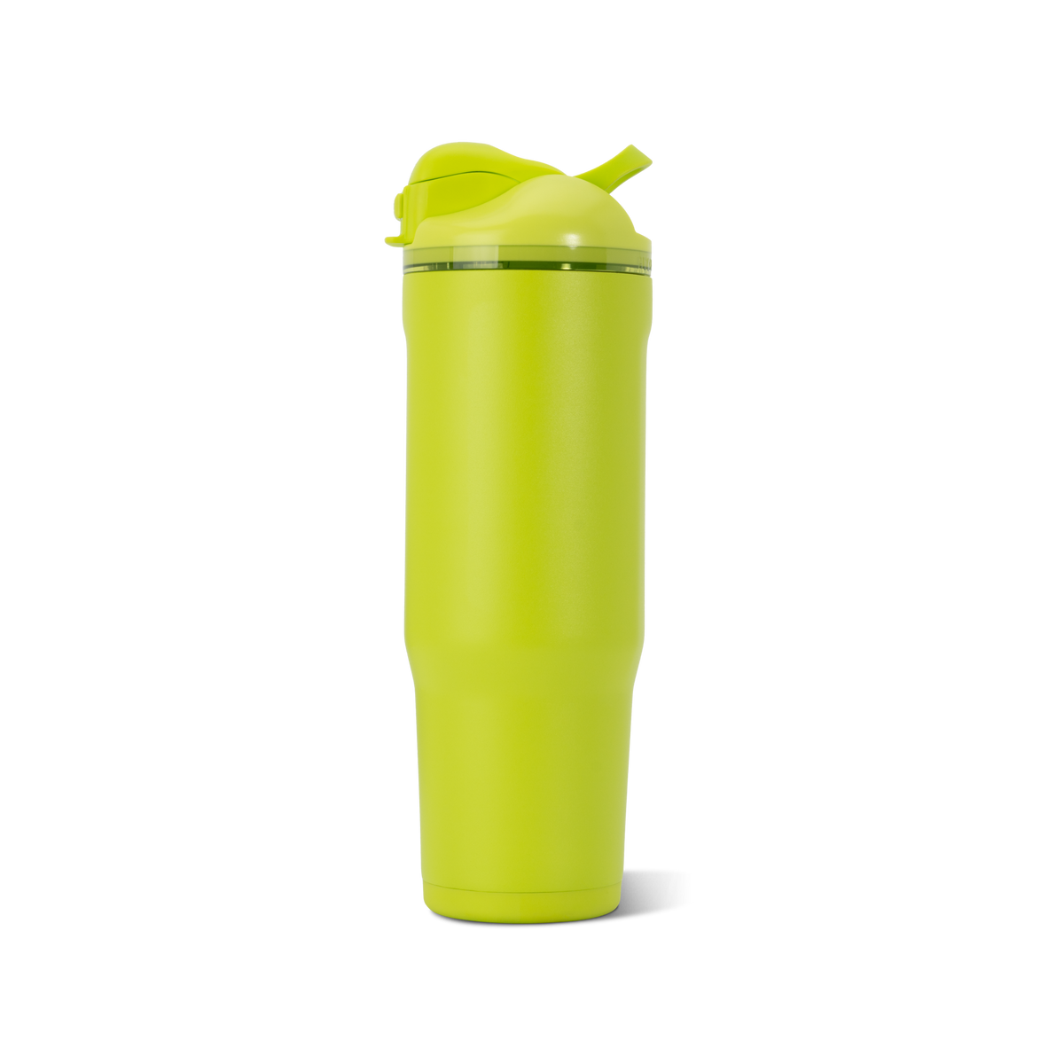 lemon-lime-32oz-946ml-u3 Ease32-LemonLime-6WPI.png