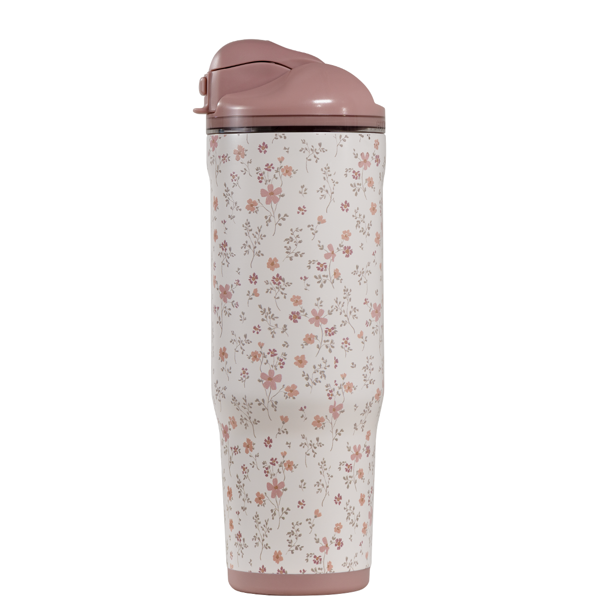 magnolia-32oz-946ml-u1 Ease32-Magnolia-WPI-3.png