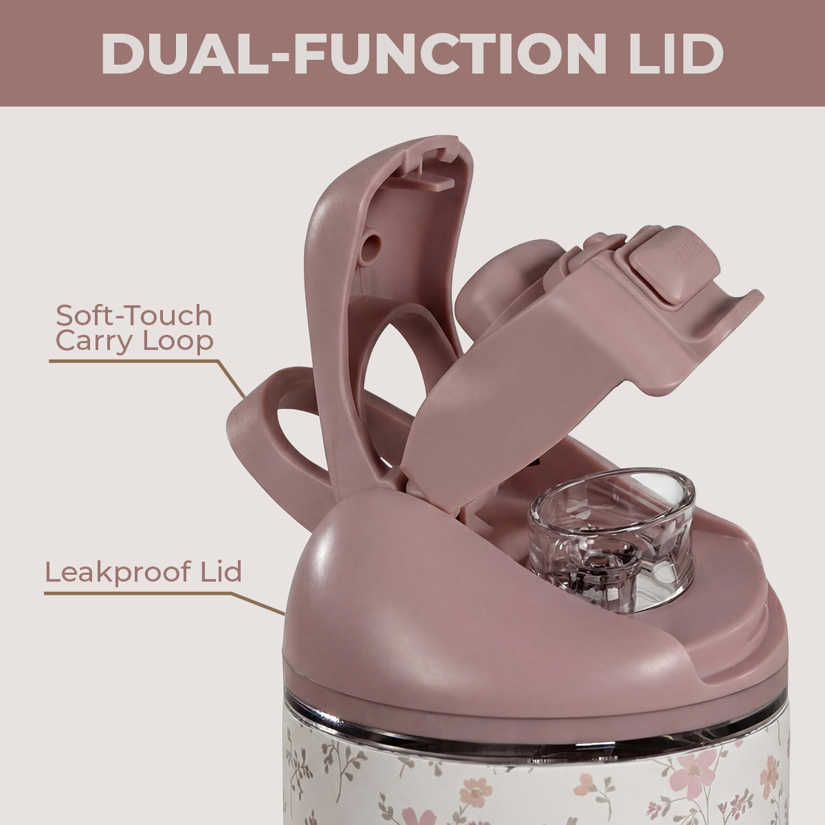 magnolia-32oz-946ml-u1 Ease32-Magnolia-WPI-6.png