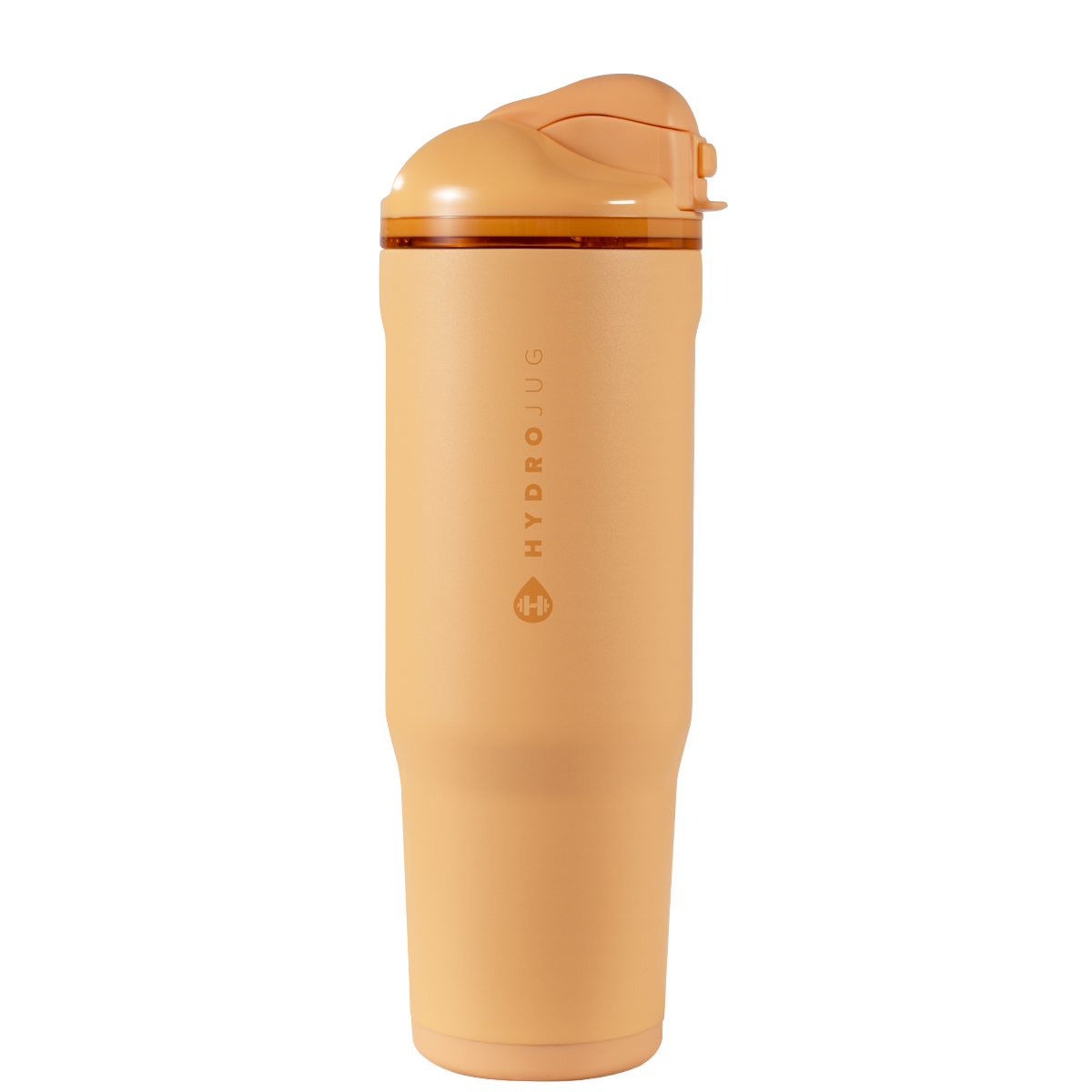 marigold-32oz-946ml-w8 Ease32-Marigold-WPI-11.png