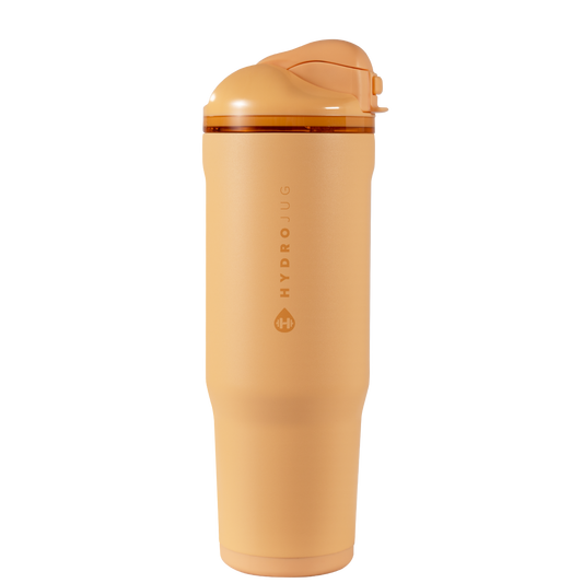 marigold-32oz-946ml-w8 Ease32-Marigold-WPI-11.png