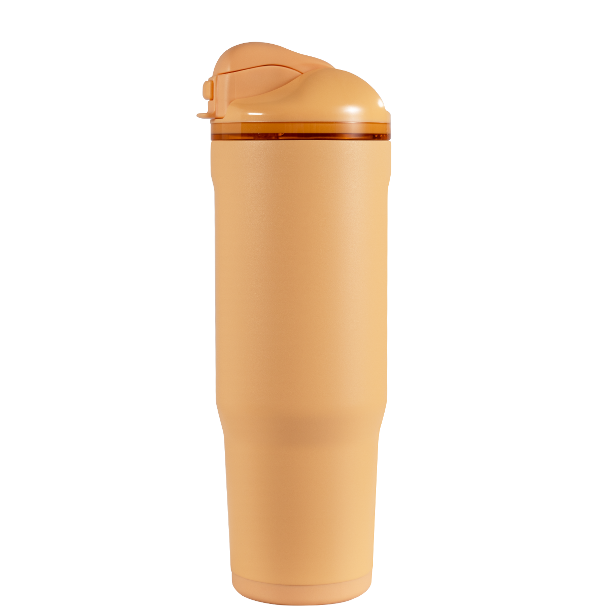 marigold-32oz-946ml-w8 Ease32-Marigold-WPI-3.png