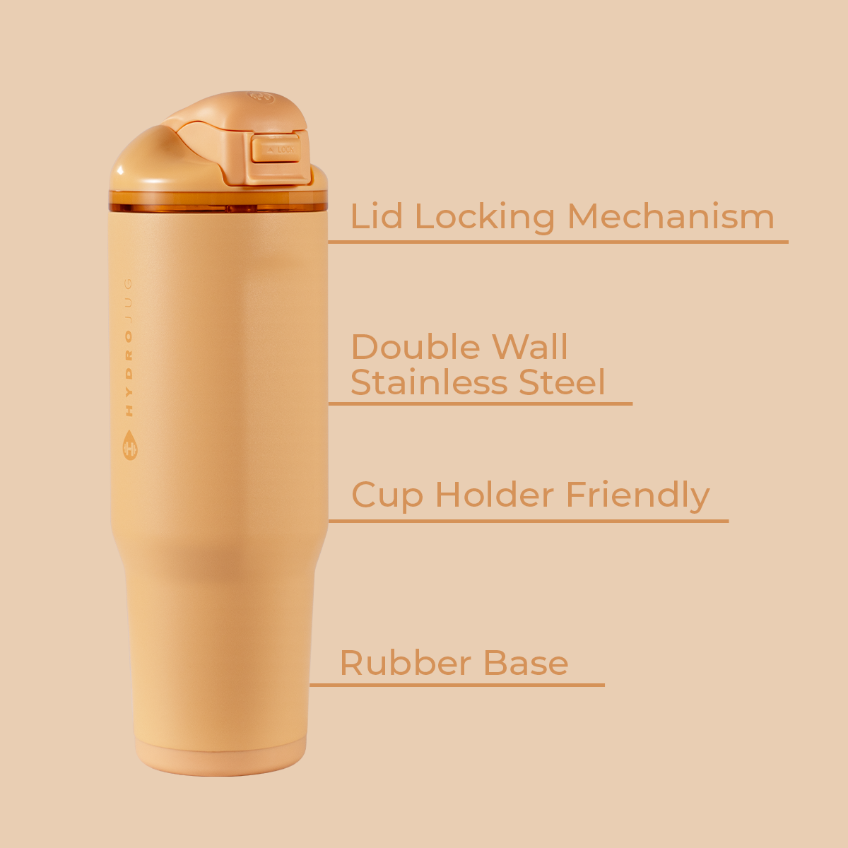 marigold-32oz-946ml-w8 Ease32-Marigold-WPI-4.png
