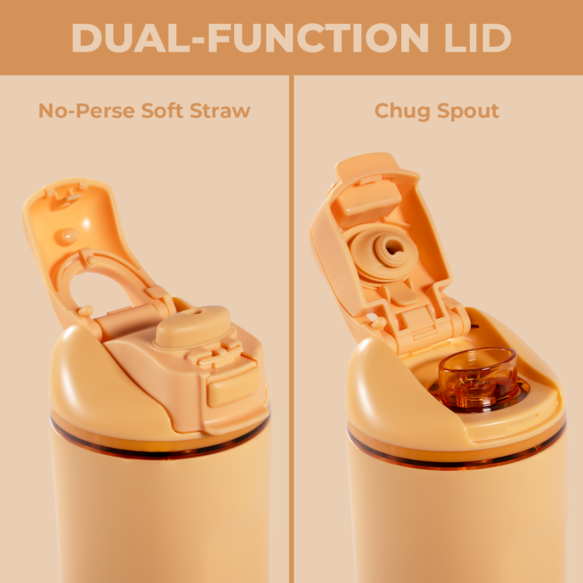 marigold-32oz-946ml-w8 Ease32-Marigold-WPI-5.png