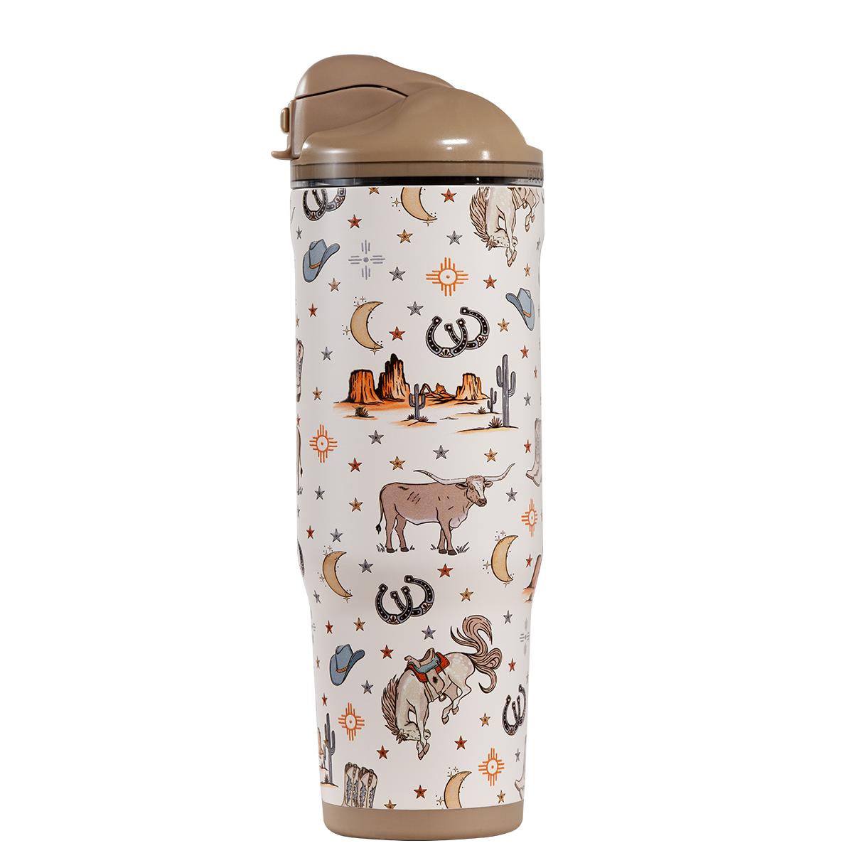 mesa-32oz-946ml-c1 Ease32-Mesa-WPI-3.png