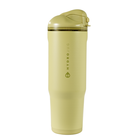 olive-32oz-946ml-z2 Ease32-Olive-WPI-11.png