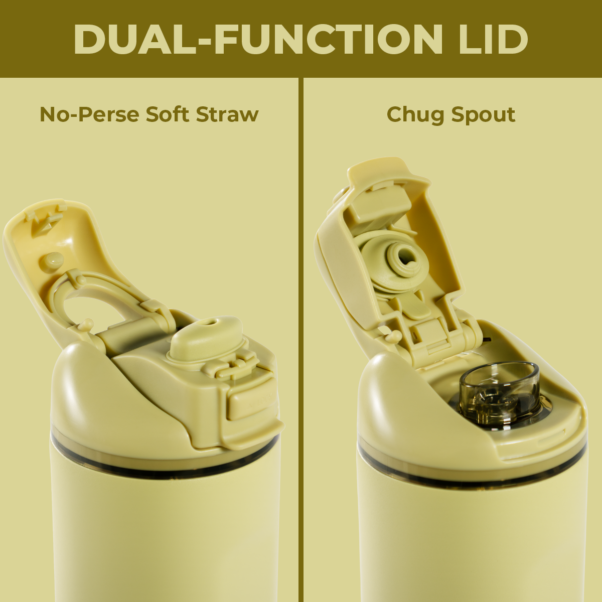 olive-32oz-946ml-z2 Ease32-Olive-WPI-5.png