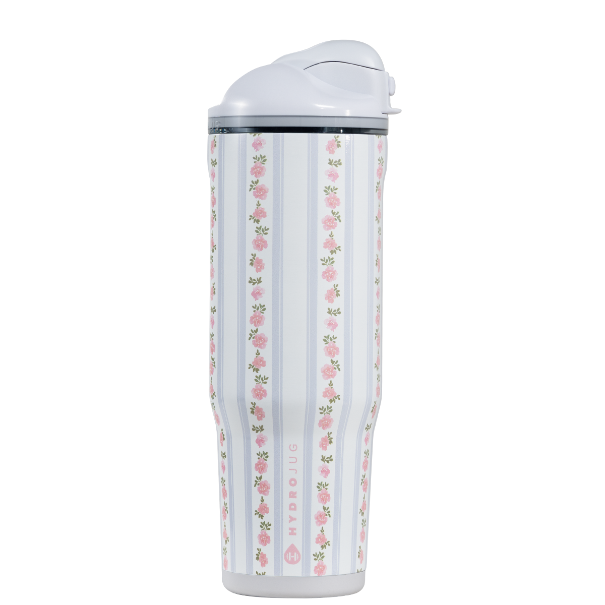 primrose-32oz-946ml-j2 Ease32-Primrose-WPI-11.png
