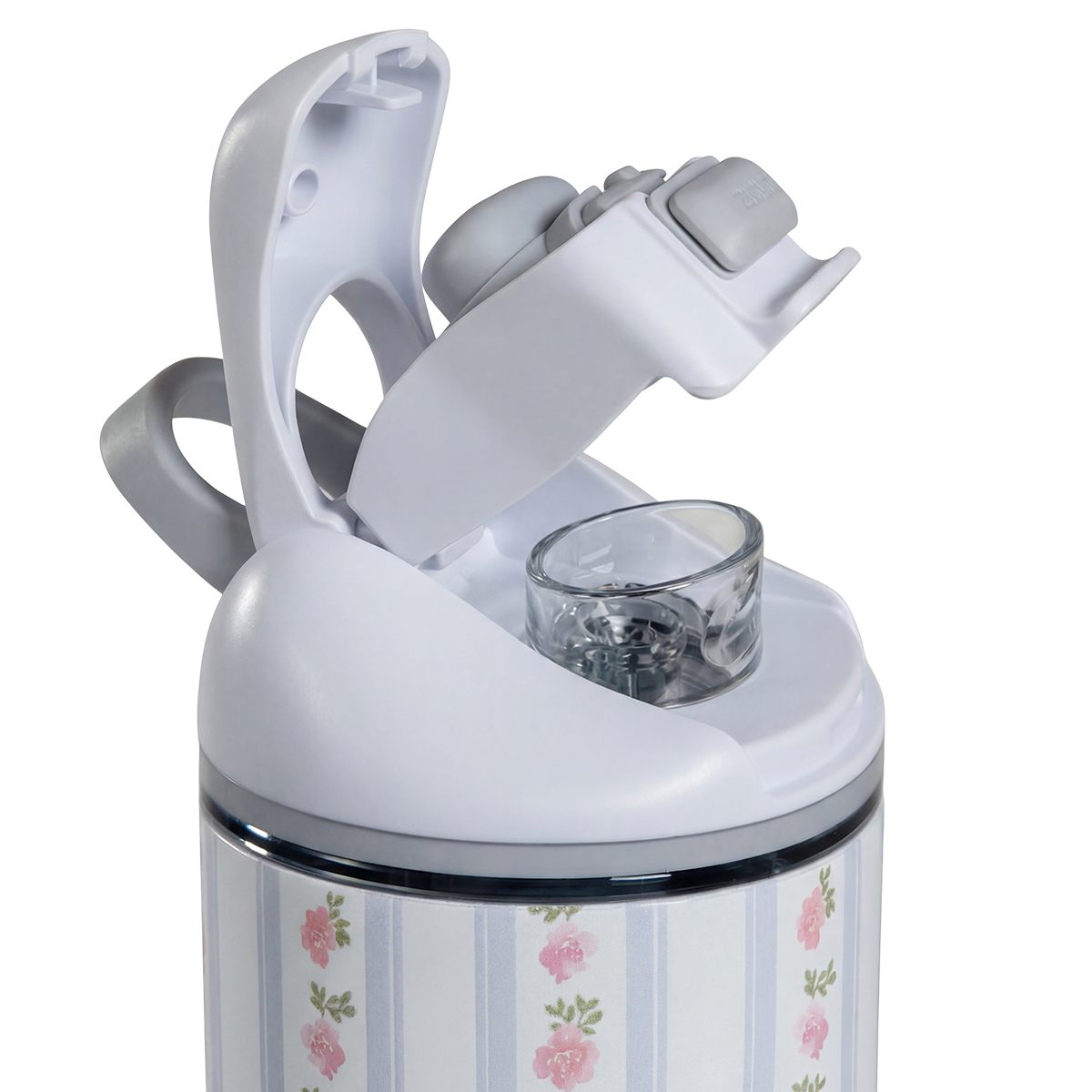 primrose-32oz-946ml-j2 Ease32-Primrose-WPI-2.png