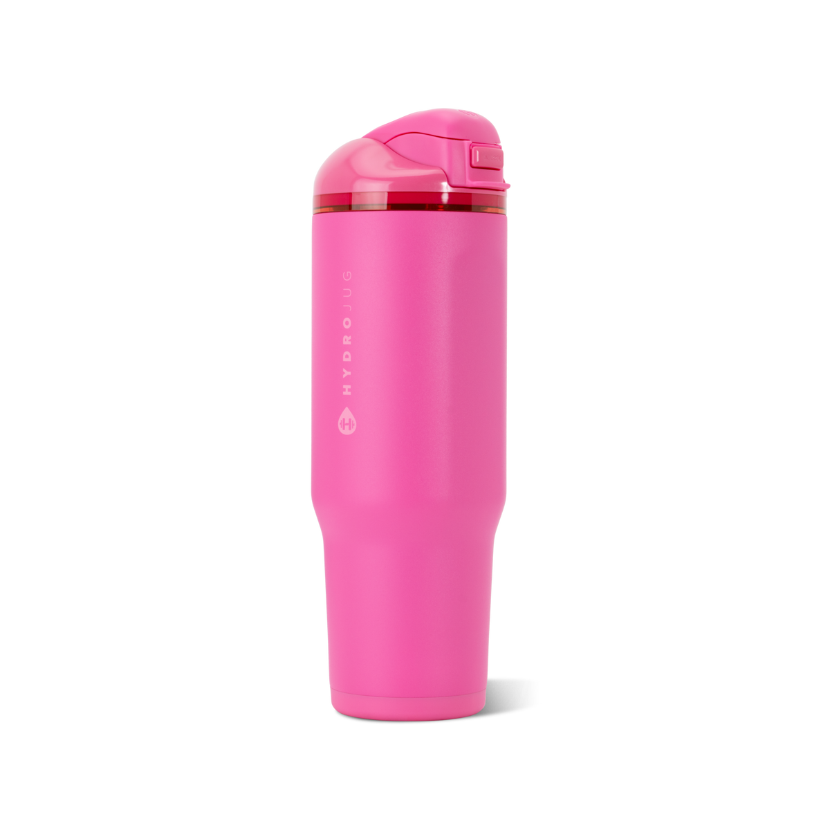 razzle-32oz-946ml-g1 Ease32-Razzle-1WPI.png