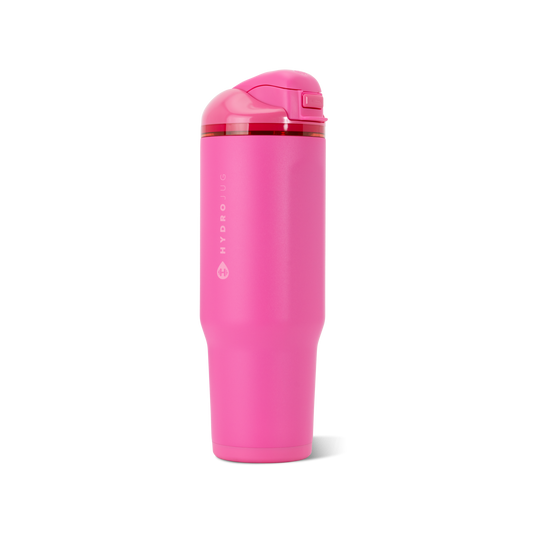 razzle-32oz-946ml-g1 Ease32-Razzle-1WPI.png