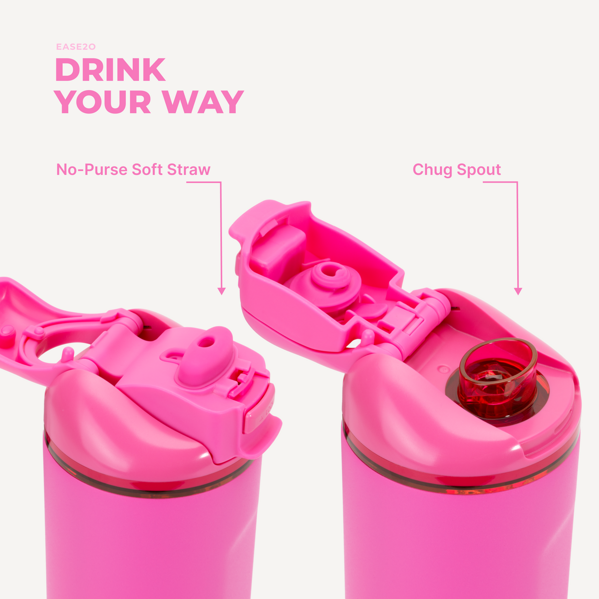 razzle-32oz-946ml-g1 Ease32-Razzle-3WPI.png