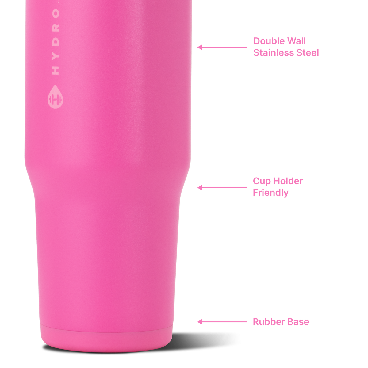 razzle-32oz-946ml-g1 Ease32-Razzle-4WPI.png