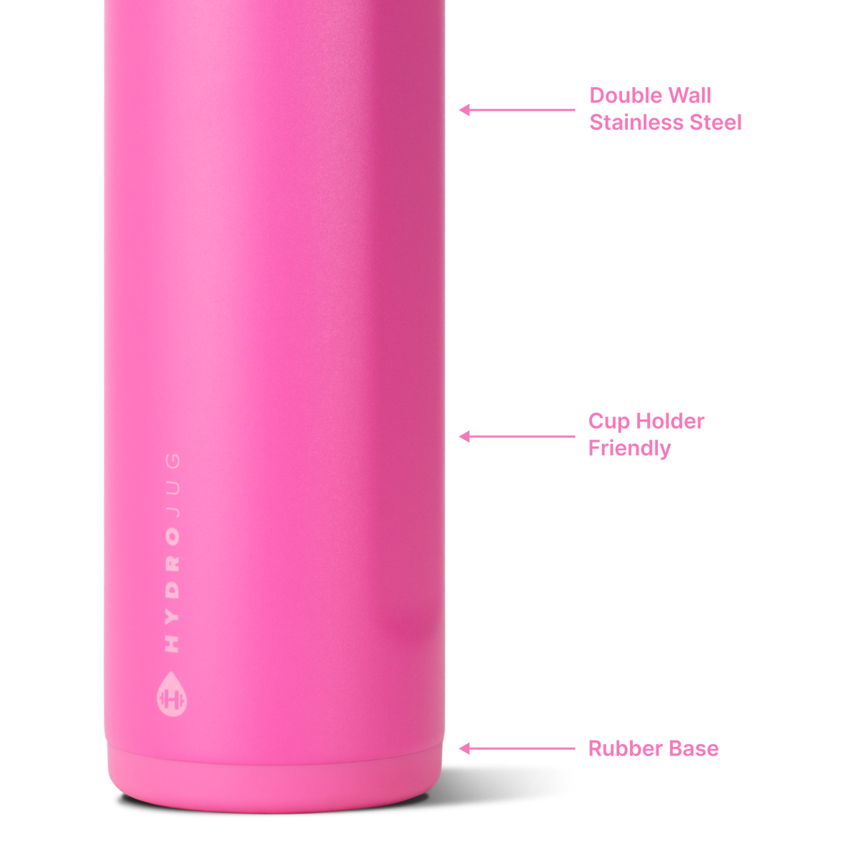 razzle-24oz-710ml-w2 Ease32-Razzle-4WPI_8c15ded9-0e03-4850-a242-2646345a6f02.png