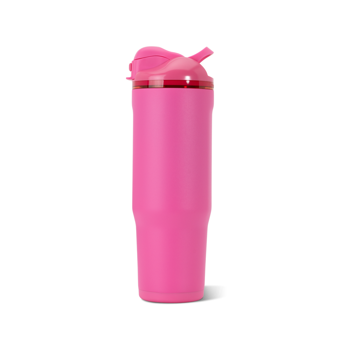 razzle-32oz-946ml-g1 Ease32-Razzle-6WPI.png