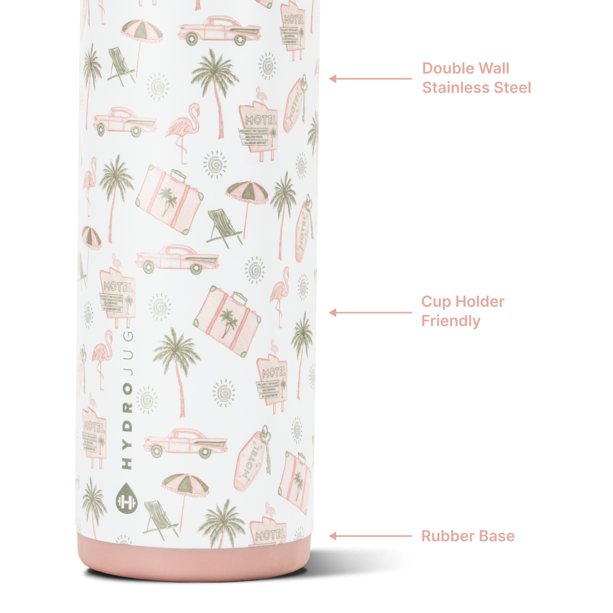 road-trip-24oz-710ml-x4 Ease32-Roadtrip-4WPI.png