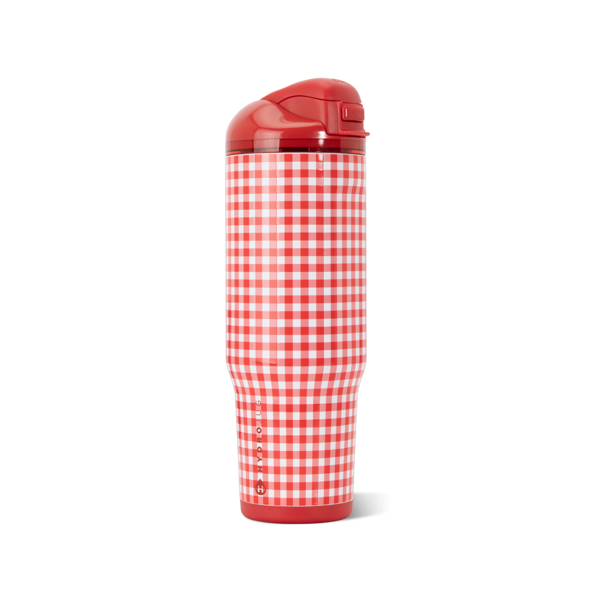 summer-picnic-32oz-946ml-a3 Ease32-SummerPicnic-1WPI.png