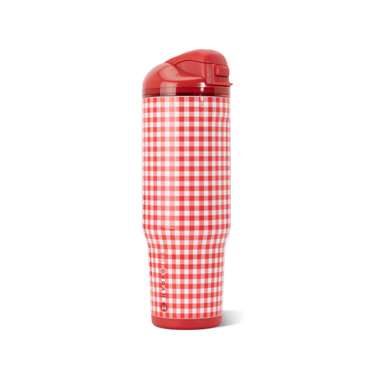 summer-picnic-32oz-946ml-a3 Ease32-SummerPicnic-1WPI.png