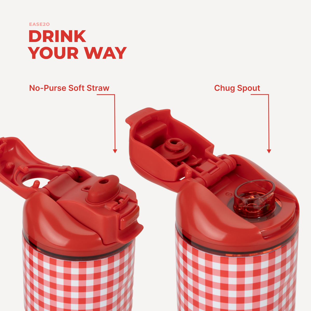 summer-picnic-32oz-946ml-a3 Ease32-SummerPicnic-3WPI.png