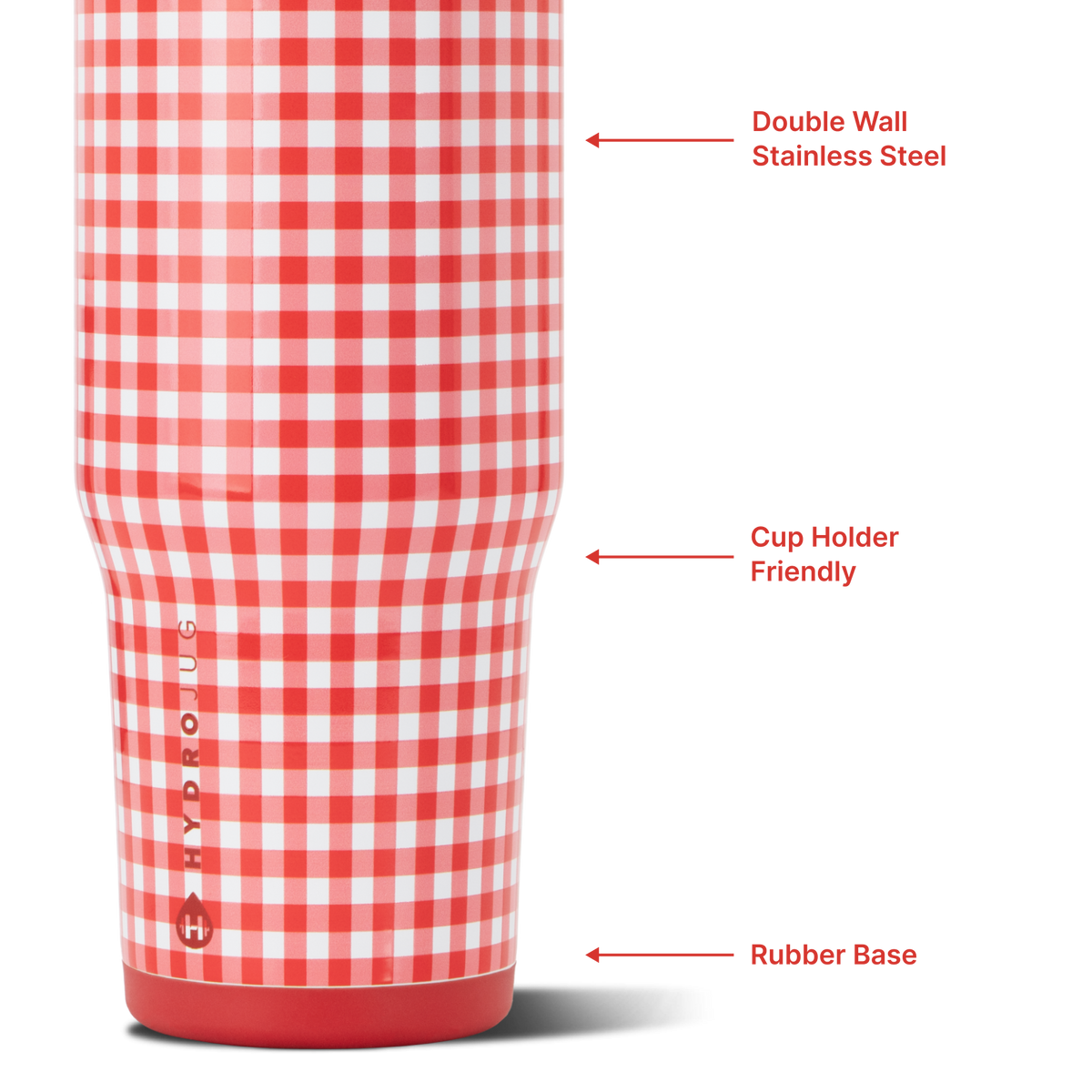 summer-picnic-32oz-946ml-a3 Ease32-SummerPicnic-4WPI.png