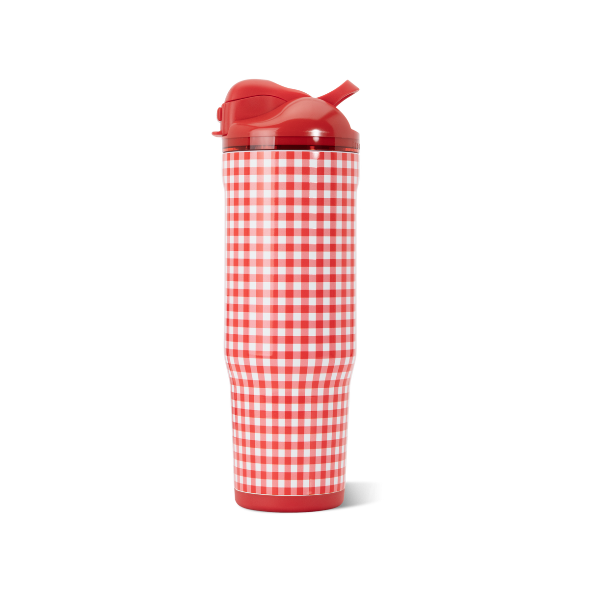 summer-picnic-32oz-946ml-a3 Ease32-SummerPicnic-6WPI.png