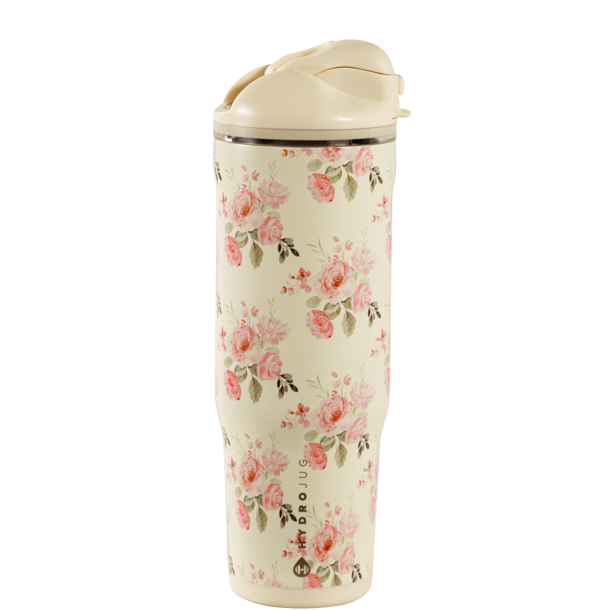 keepsake-32oz-946ml-v9 Ease32-Tulip-WPI-11.png