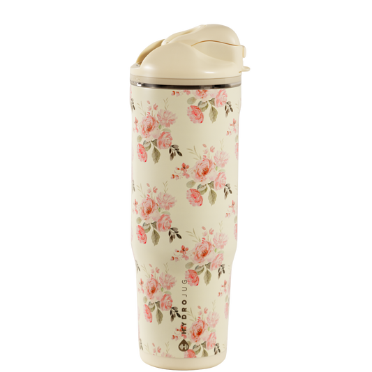 keepsake-32oz-946ml-v9 Ease32-Tulip-WPI-11.png