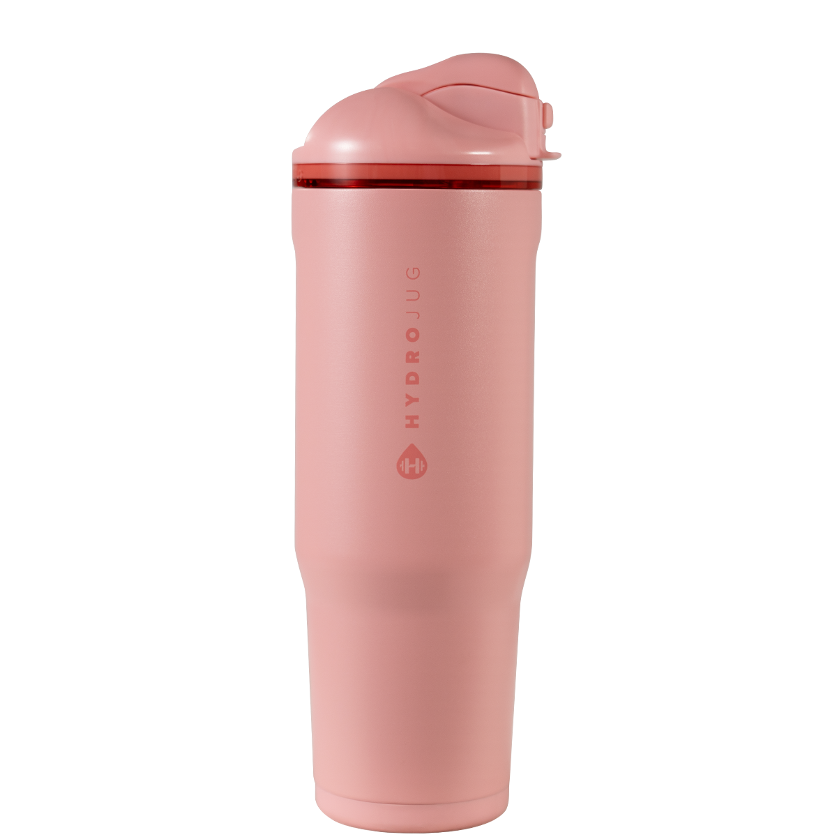 tulip-32oz-946ml-q6 Ease32-Tulip-WPI-11_2a3f7b80-ff1b-44bc-89d1-e9dab9d356c1.png