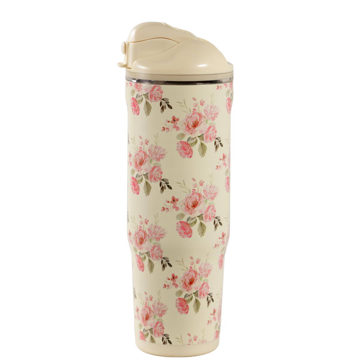 keepsake-32oz-946ml-v9 Ease32-Tulip-WPI-3.png