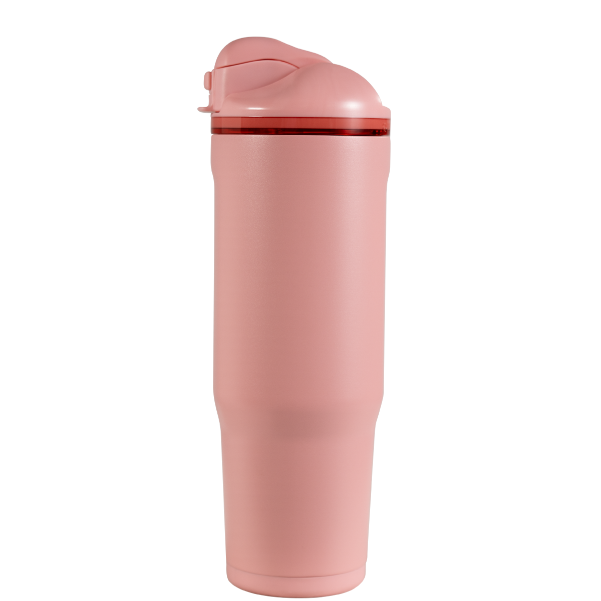 tulip-32oz-946ml-q6 Ease32-Tulip-WPI-3_2cf9650b-9143-477c-be20-46f40295060b.png
