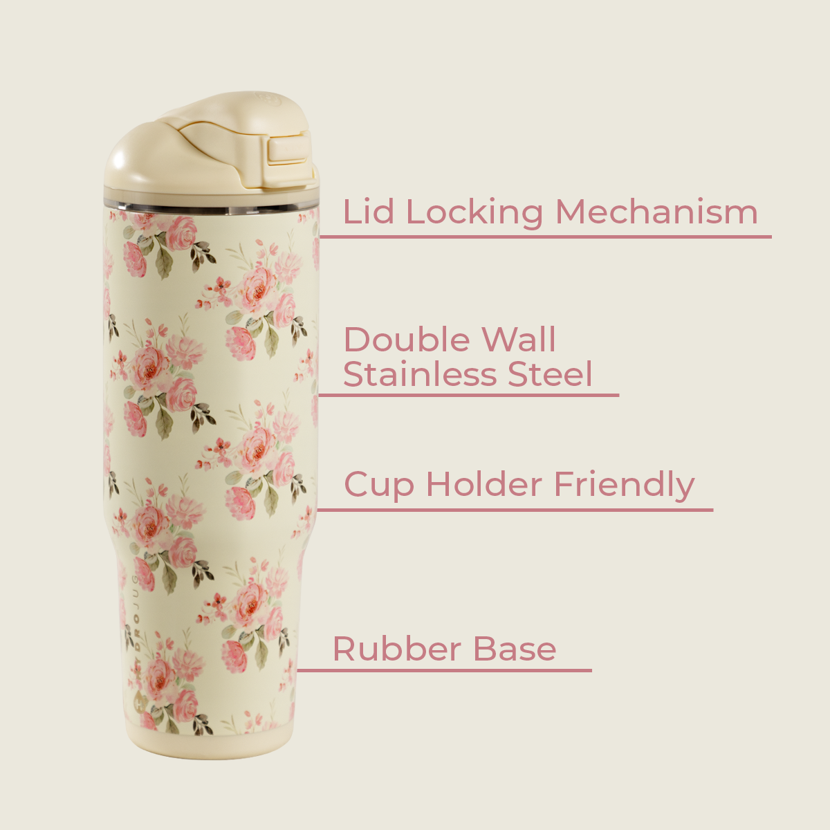 keepsake-32oz-946ml-v9 Ease32-Tulip-WPI-4.png