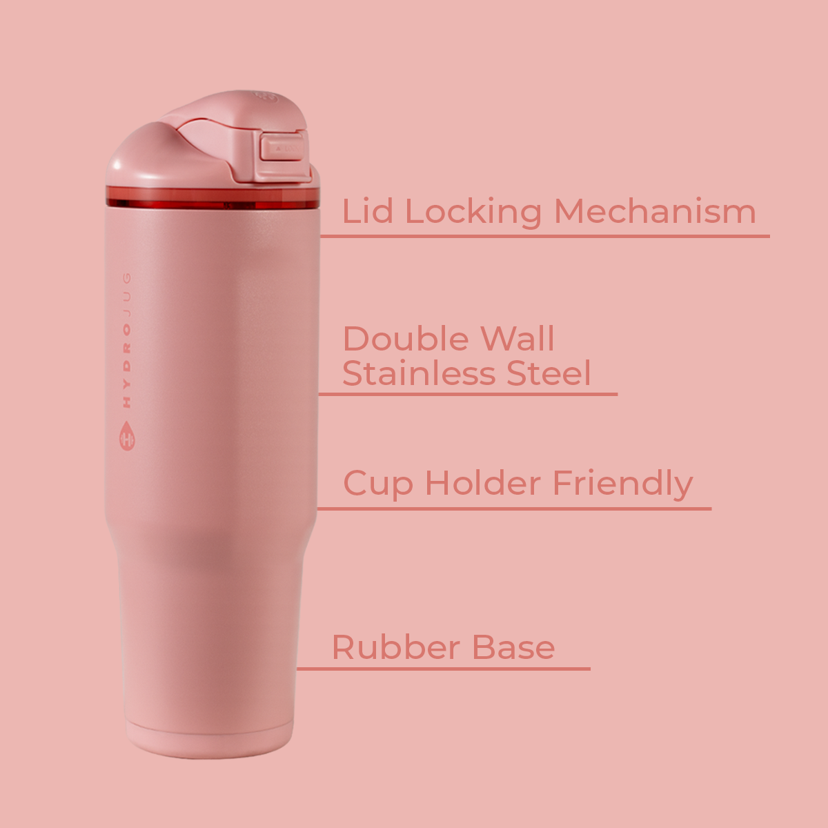tulip-32oz-946ml-q6 Ease32-Tulip-WPI-4_5d1bf803-9bf0-449e-89e1-d46f52aea653.png