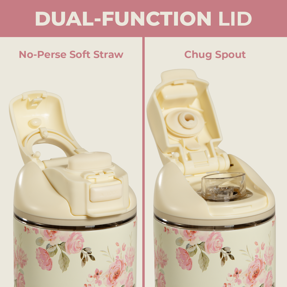 keepsake-32oz-946ml-v9 Ease32-Tulip-WPI-5.png