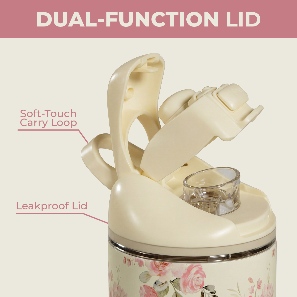 keepsake-32oz-946ml-v9 Ease32-Tulip-WPI-6.png