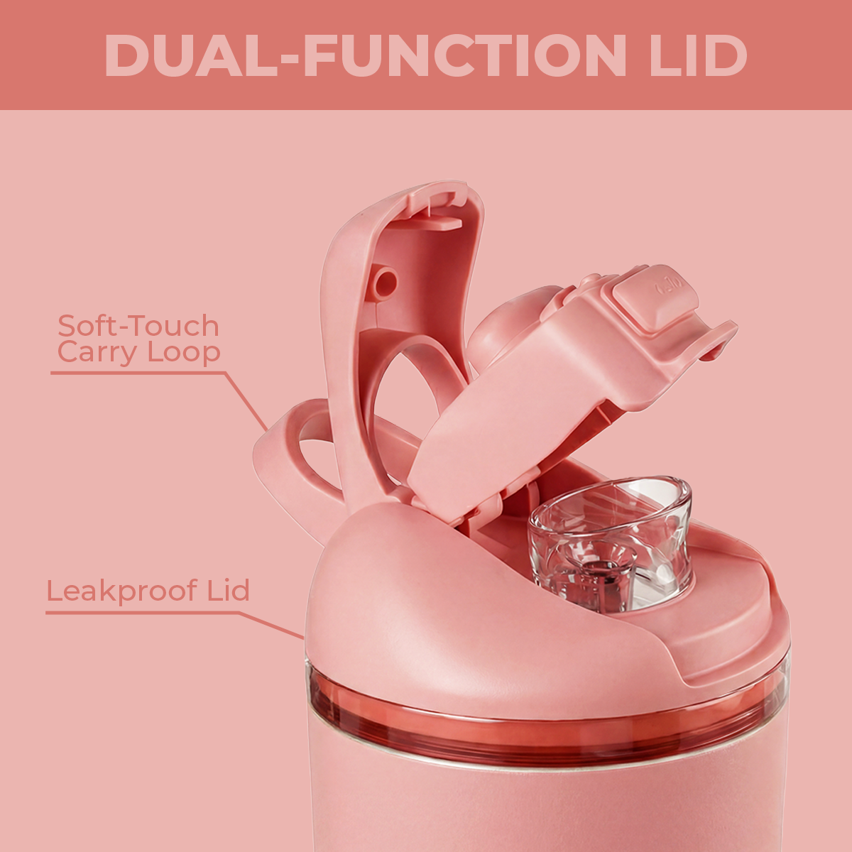 tulip-32oz-946ml-q6 Ease32-Tulip-WPI-6_4a16369b-b1a9-4651-a405-b21b30039bd5.png