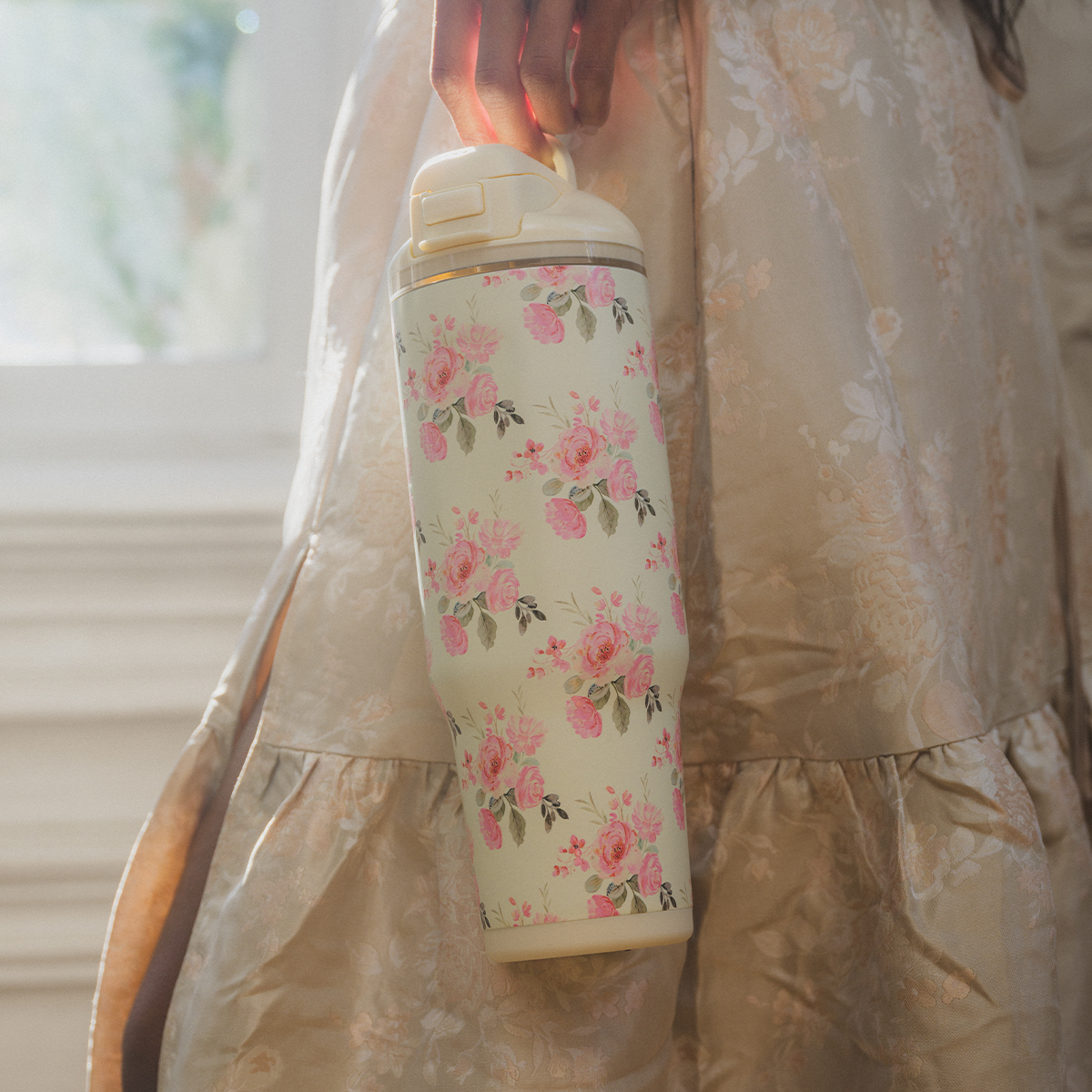keepsake-32oz-946ml-v9 Ease32-Tulip-WPI-8.png