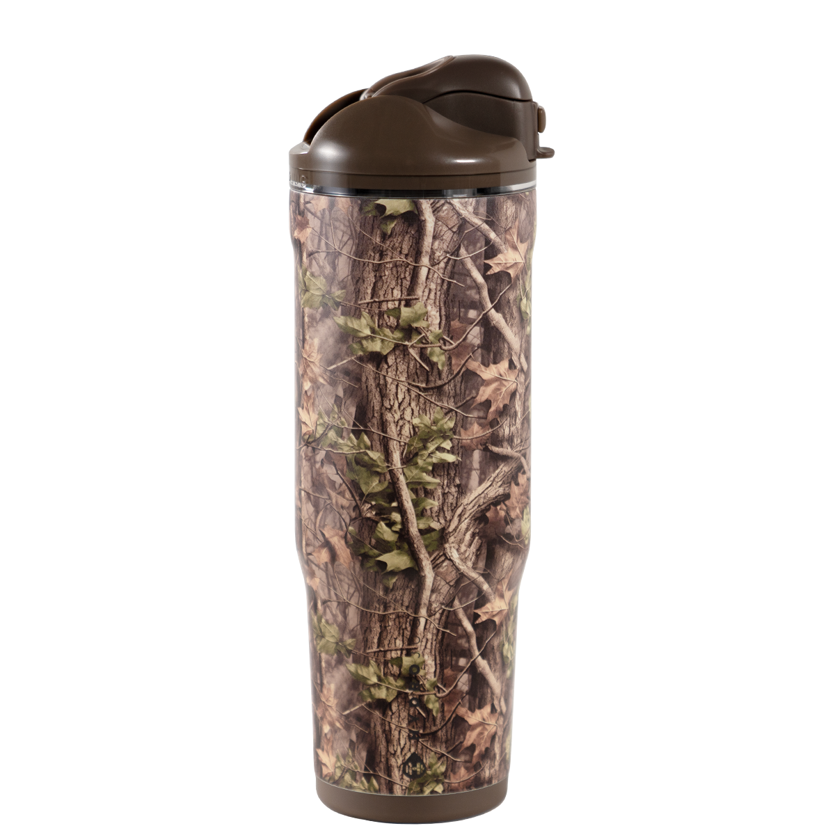 woodland-32oz-946ml-z9 Ease32-Woodland-WPI-11.png