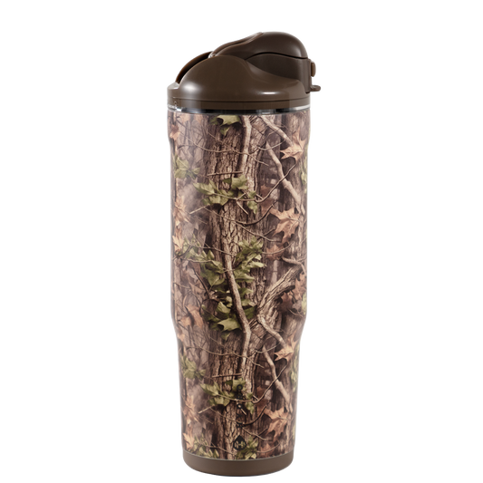 woodland-32oz-946ml-z9 Ease32-Woodland-WPI-11.png