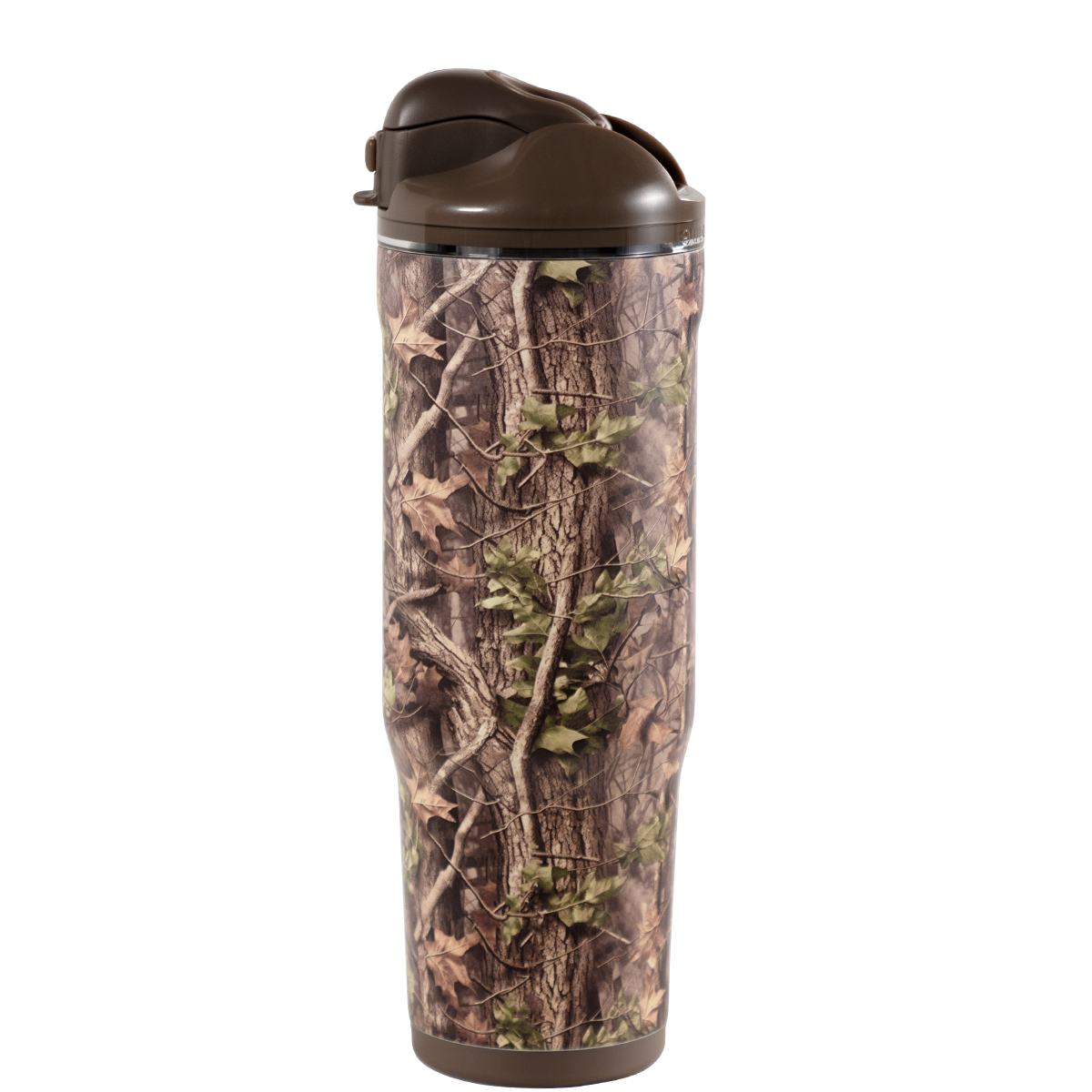 woodland-32oz-946ml-z9 Ease32-Woodland-WPI-3.png