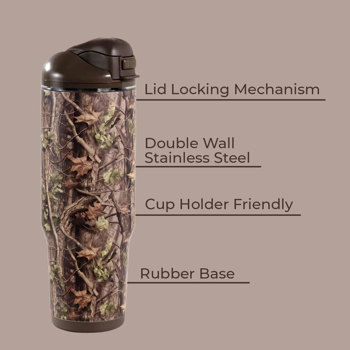 woodland-32oz-946ml-z9 Ease32-Woodland-WPI-4.png