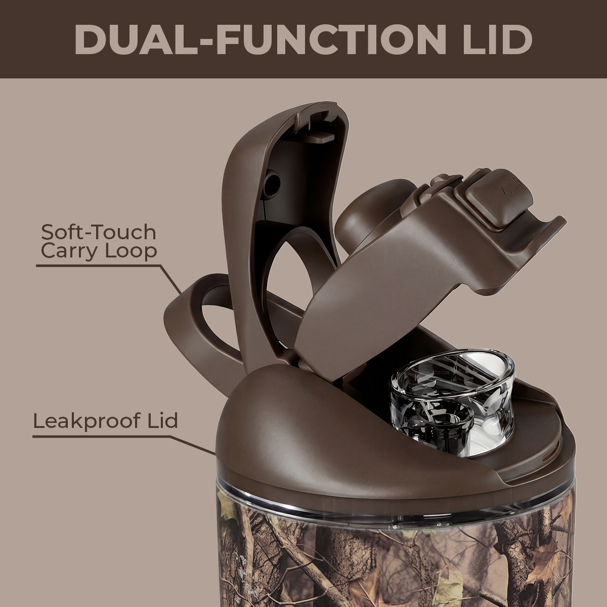 woodland-32oz-946ml-z9 Ease32-Woodland-WPI-6.png