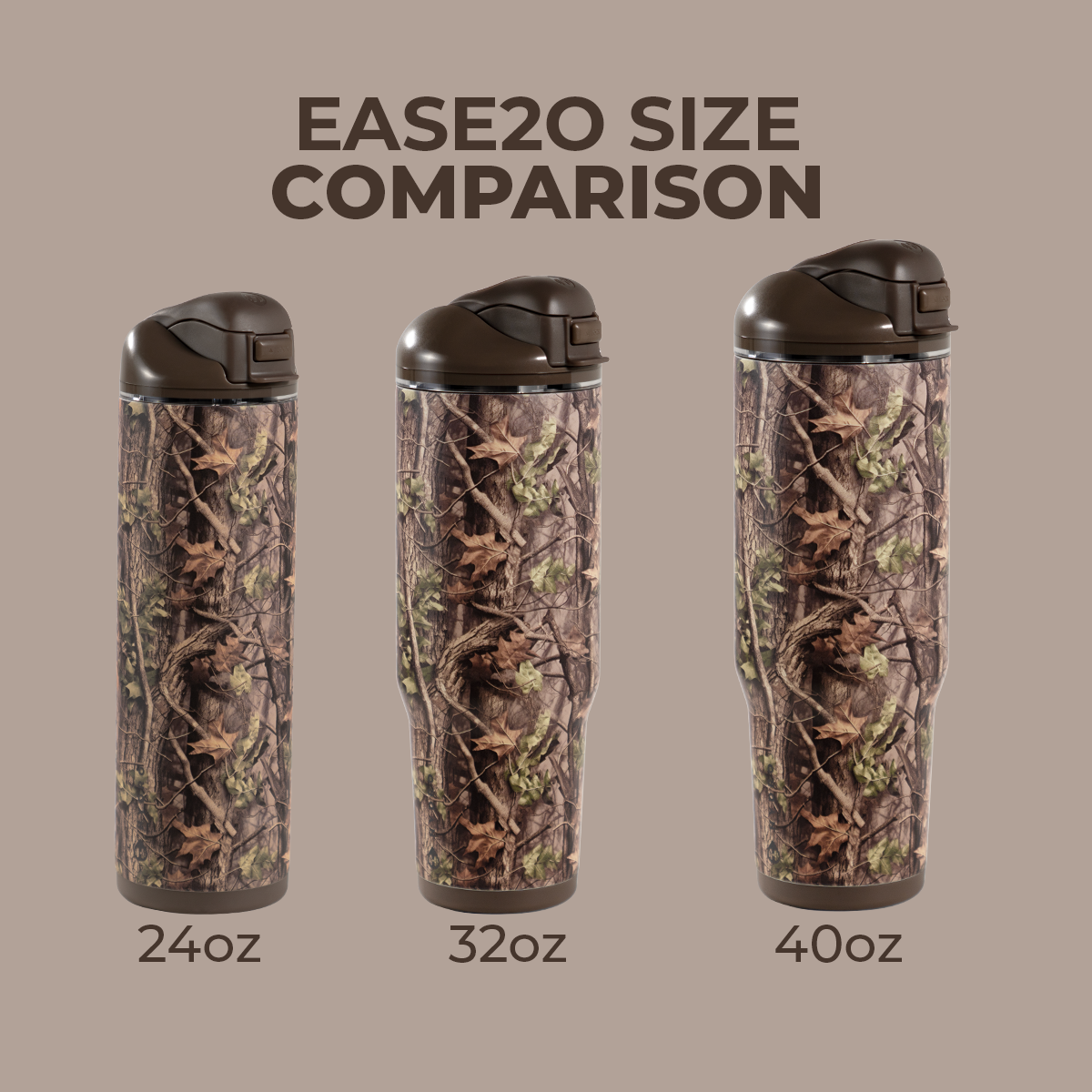 woodland-32oz-946ml-z9 Ease32-Woodland-WPI-7.png