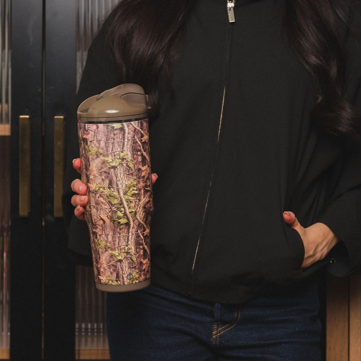 woodland-32oz-946ml-z9 Ease32-Woodland-WPI-8.png