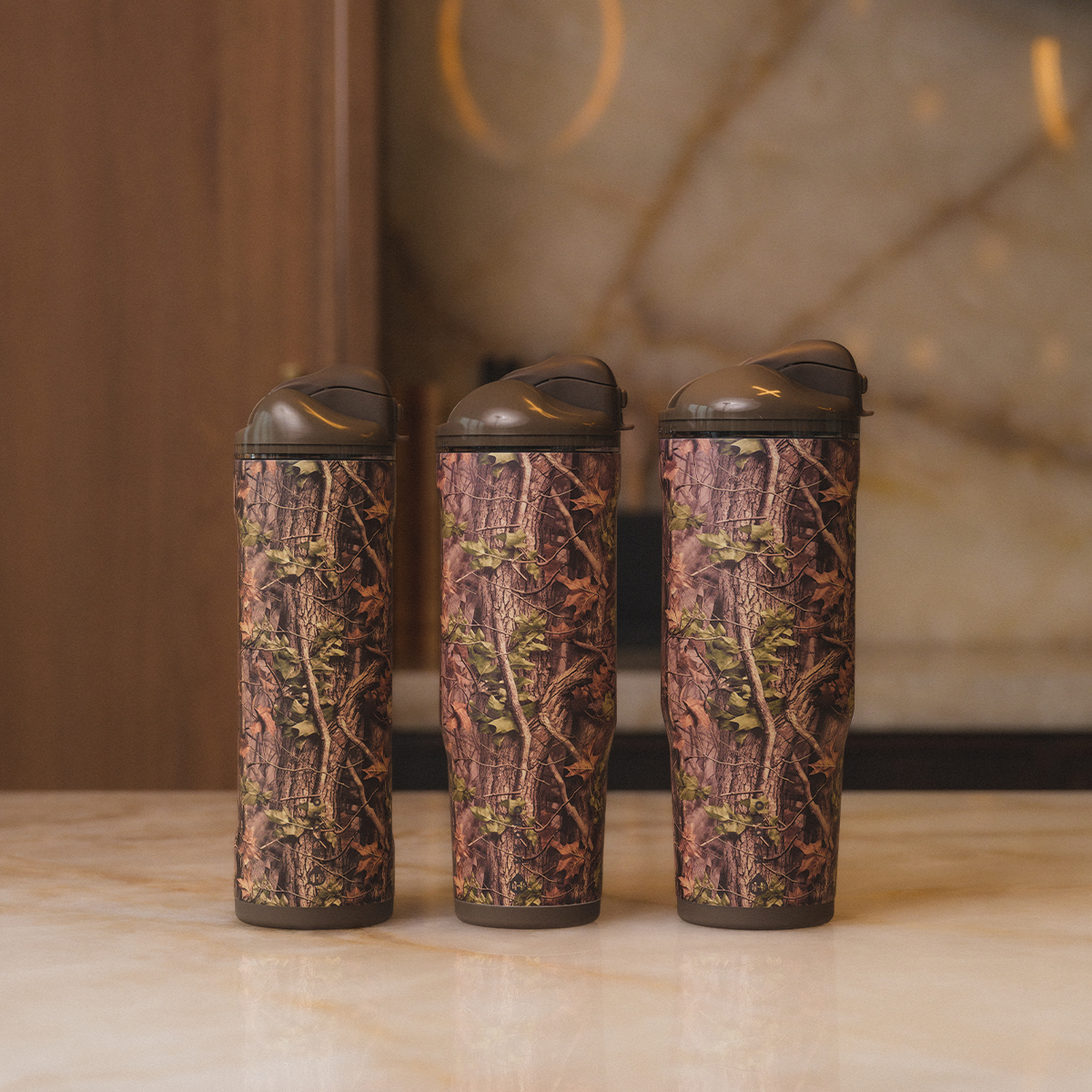 woodland-32oz-946ml-z9 Ease32-Woodland-WPI-9.png