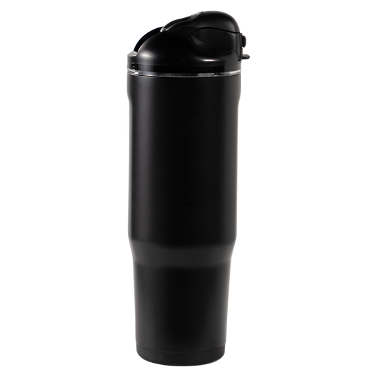 black-40oz-1182ml-k8 Ease40-Black-WPI-11.png